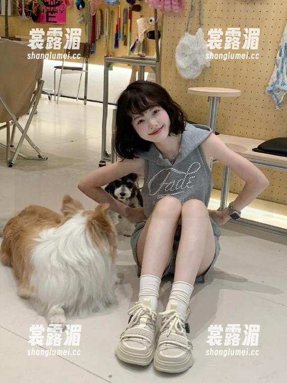 天天吃瓜网 直达内心的自由!天天吃瓜网让你拥有对生活微妙的捕捉力。