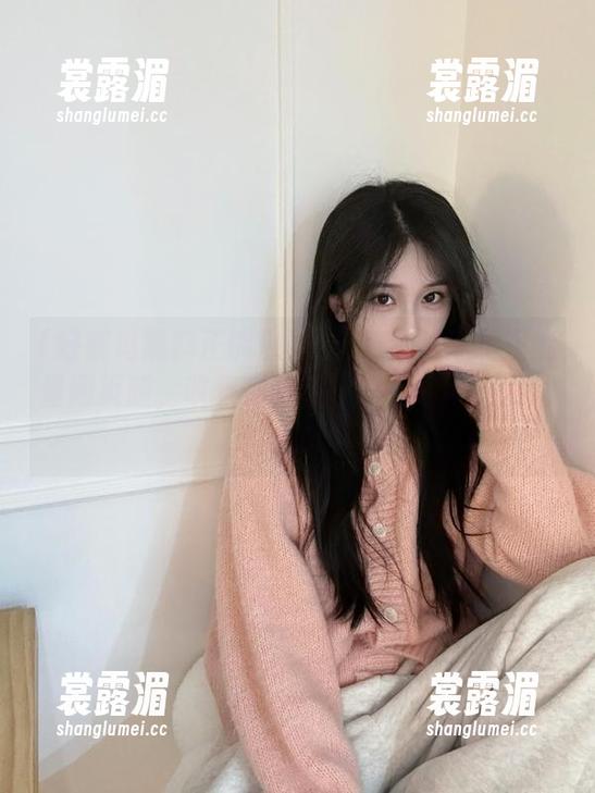好莱坞黑料正能量 登录好莱坞黑料正能量网页版,收集你萌萌哒的小确幸,别滑过去哦!