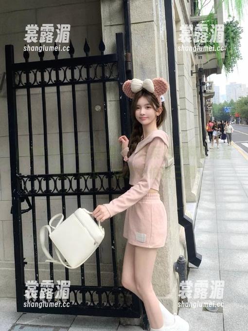 好莱坞黑料正能量 “好莱坞黑料正能量”地址流出,这次不怕毁三观!