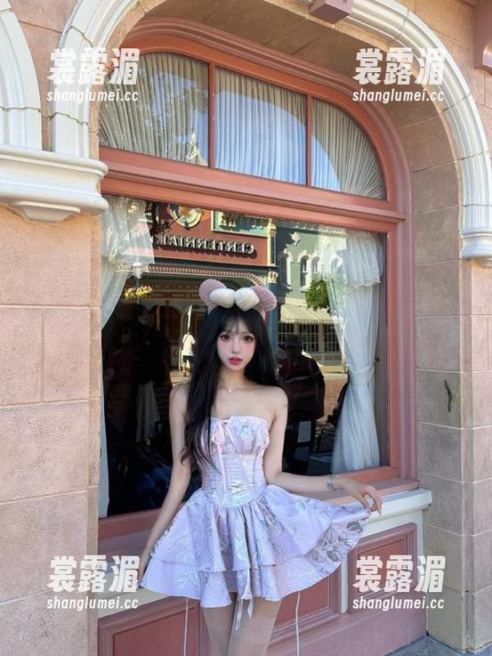 好莱坞黑料正能量 线上发布,快来瞧“好莱坞黑料正能量”网页版,有多少人被圈养!