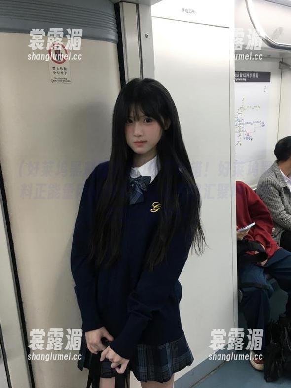 好莱坞黑料正能量 你没听错!好莱坞黑料正能量网站网页版也是奇葩汇聚地,快去戳一戳吧!