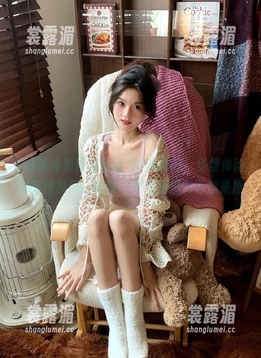 好莱坞黑料正能量 抓紧时间,免费体验好莱坞黑料正能量,网页版爆料等你来撩