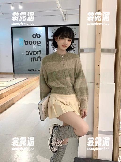 好莱坞黑料正能量 其实只是想登录好莱坞黑料正能量,结果却被剧情吸引住!
