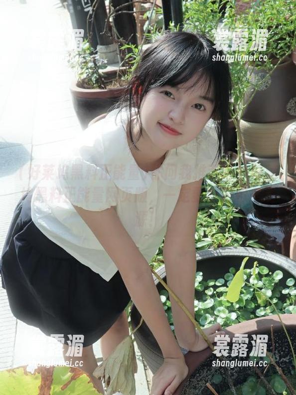 好莱坞黑料正能量 你问我推荐啥?好莱坞黑料正能量网页版,一定要收藏超多资源!