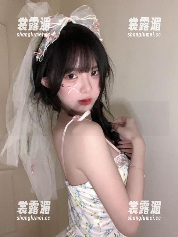 娱乐718 娱乐718发布走失瓜追踪,听说它在某咖啡馆安营扎寨!