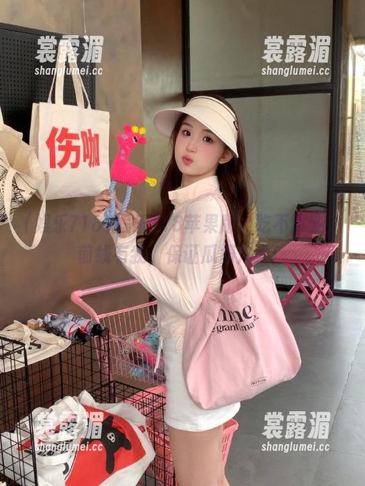 娱乐718 娱乐718苹果版:吃不要紧,前线有我,保证瓜瓣儿多!