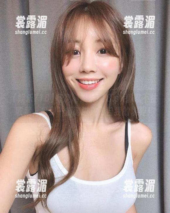 每次刷娱乐718.sx都忍不住收藏，瓜到一脚踏进放飞自我的境界！