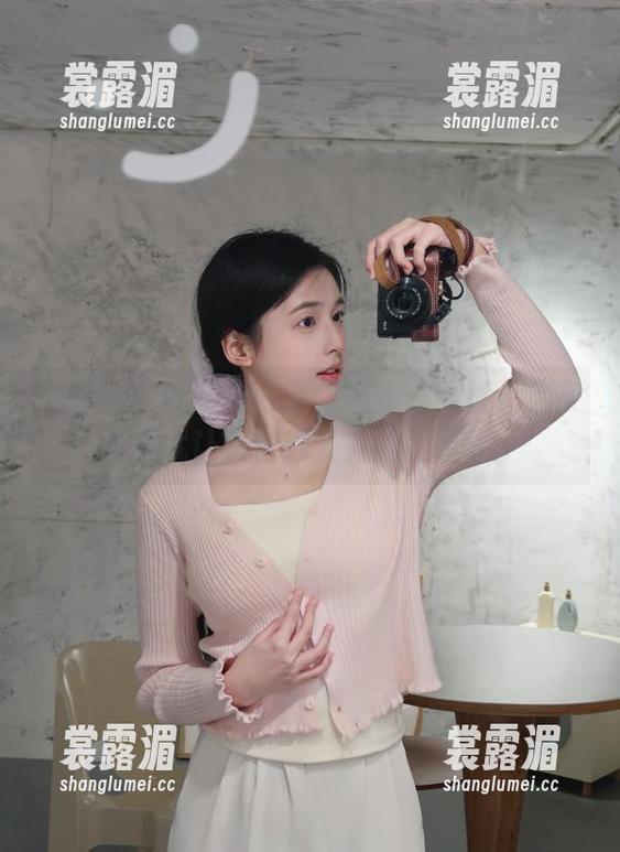 我要吃瓜 初探“我要吃瓜”网址:这条线路就让我觉得人生充满趣味。