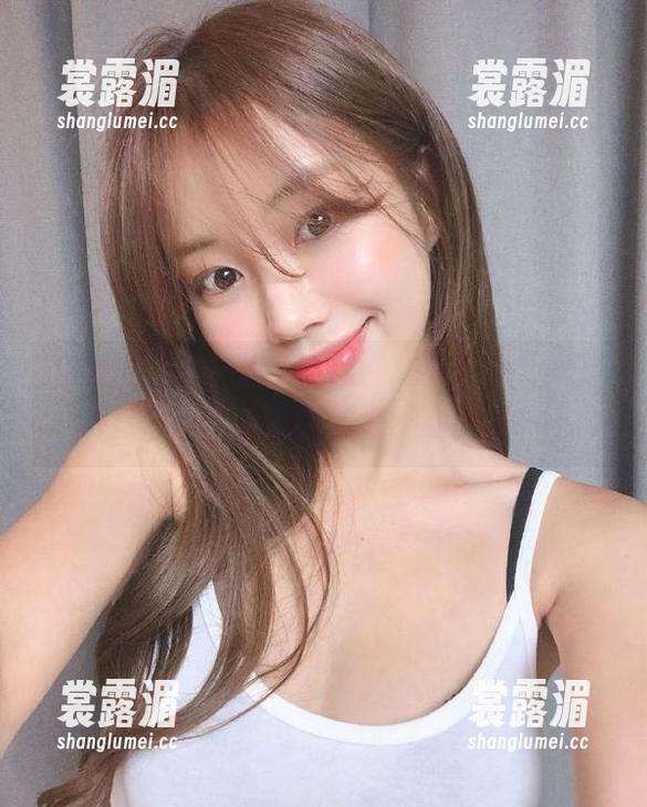 快速更新！“我要吃瓜”网址的灵异事件，让我有点不寒而栗……