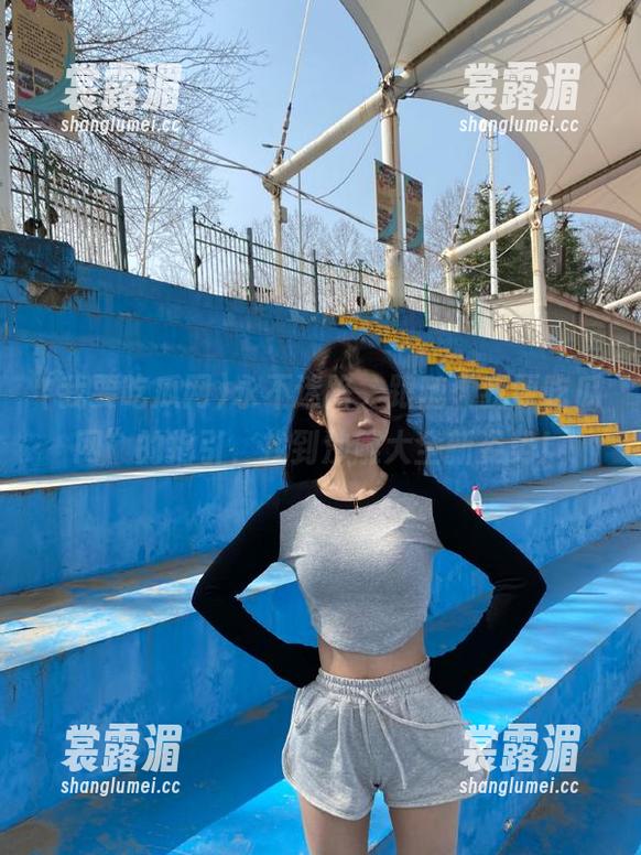 我要吃瓜网 永不迷路,跟随“我要吃瓜网”的指引,找到沙雕大全新姿势!