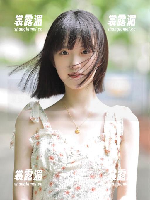 我要吃瓜网 无聊的周末不再是问题,快来安卓下载‘我要吃瓜网’,午餐配八卦!