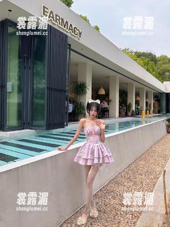 我要吃瓜网 想吃瓜?来“我要吃瓜网”的导航,走起,不怕迷路!