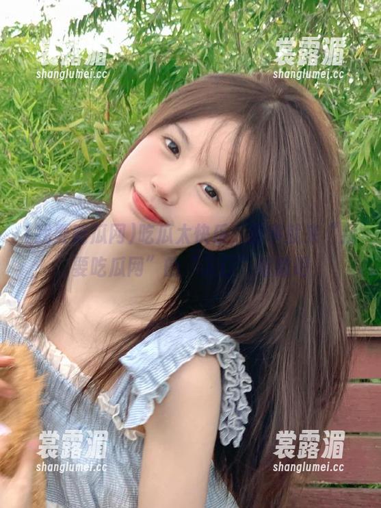我要吃瓜网 吃瓜太快乐,没事就来“我要吃瓜网”的“入口”瞅瞅吧