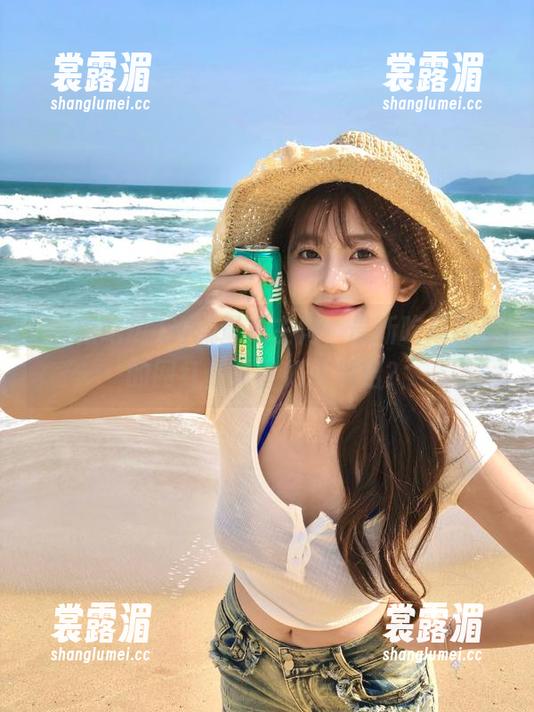 最新吃瓜 当流量成主角,最新吃瓜首页的网红们准备如何接招?
