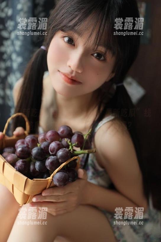 最新吃瓜 网红追踪:从“最新吃瓜”线路爬上来的奇葩们,你相信吗?