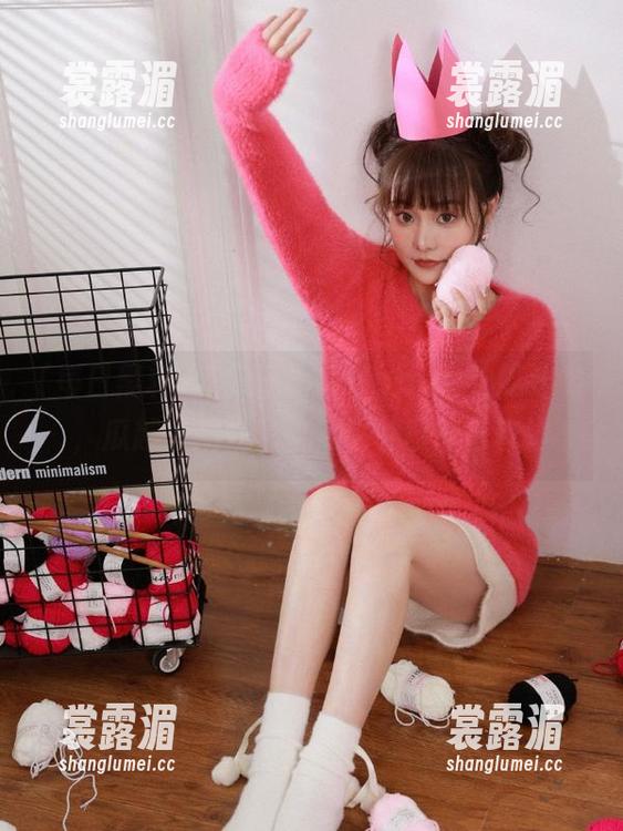 每日黑料 “每日黑料”app:边吃边看,瓜越来越‘黑’,这种口味很奇妙
