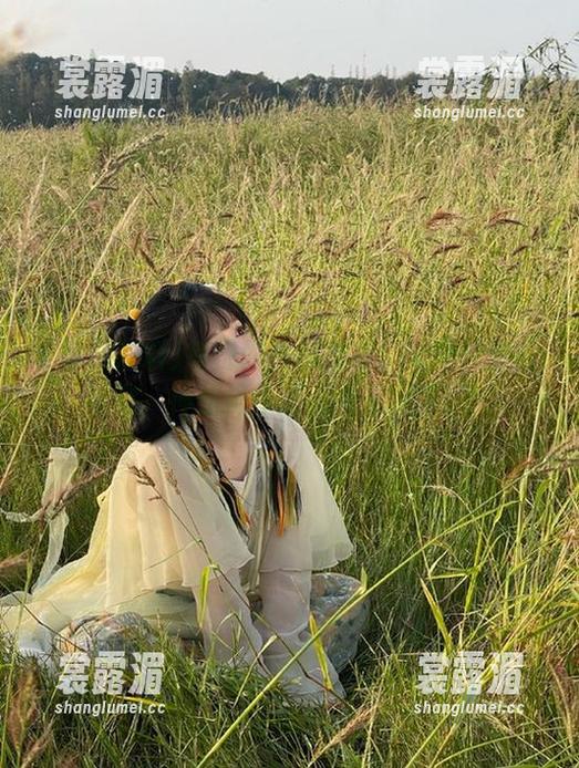 每日黑料 每日黑料苹果版:又是一波高能,神仙操作让人大开眼界!