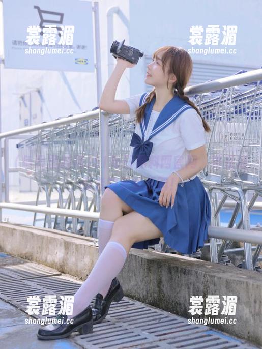 每日黑料网 51每日黑料网官网,真是吃瓜者的云端乐园!