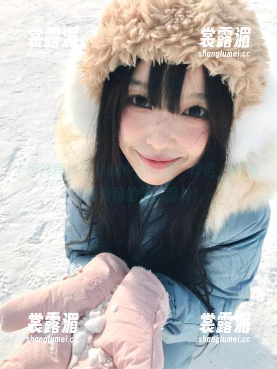 每日黑料网 ios中的“黑”伴侣,51每日黑料网的无聊翻转!