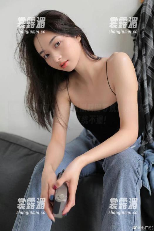 每日黑料网 51每日黑料网导航:从吵架到拉踩,统统不漏!