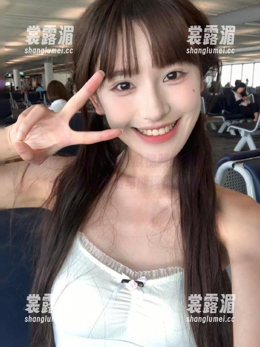 海角吃瓜 看海角吃瓜视频的时候,我在想:我这种菜鸟能理解了吗?