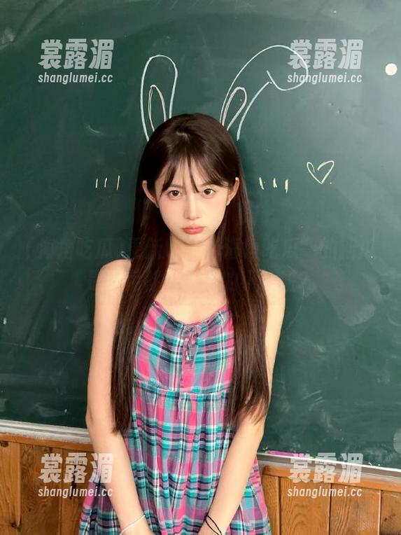 海角吃瓜 更新啦!“海角吃瓜”的新瓜是否足够刺激你的小心脏?