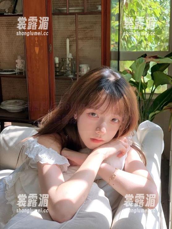 热点黑料 166fun.热点黑料:说好的入口,偏偏把我带向了无底洞