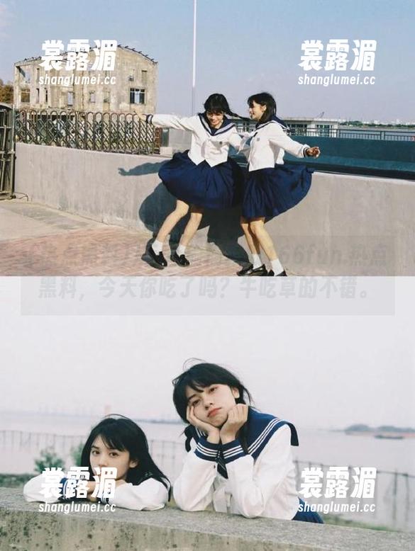 热点黑料 从ios偷偷获取166fun.热点黑料,今天你吃了吗?牛吃草的不错。