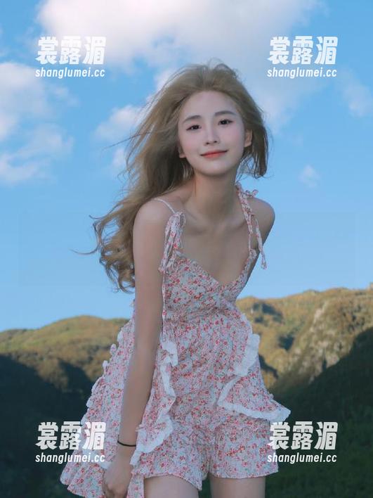 爆走黑料 “爆走黑料”又发布了,让我看看今天的黑科技