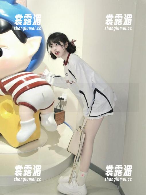 爆走黑料 “爆走黑料”低调登场,潇洒地让我赶紧收藏