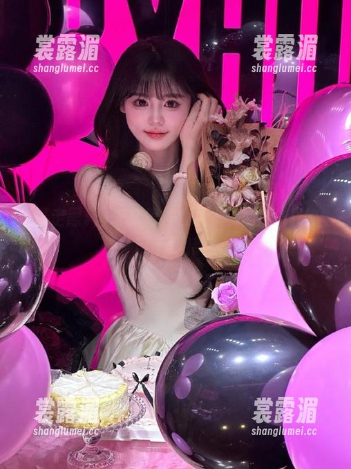 爆走黑料 永久黑料盘点,爆走黑料让人目不暇接!