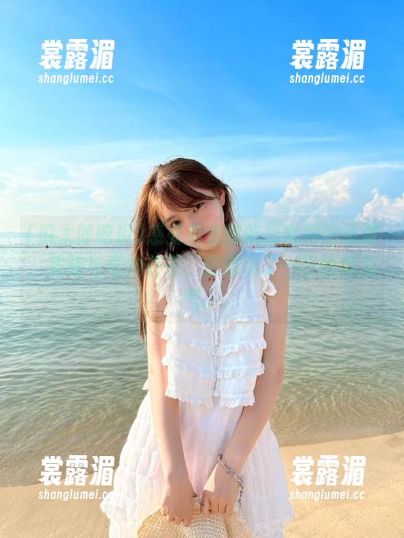 瓜太郎吃瓜 感受瓜太郎吃瓜官网的资源,美味与奇妙并存,仿佛吃了一口新鲜空气。