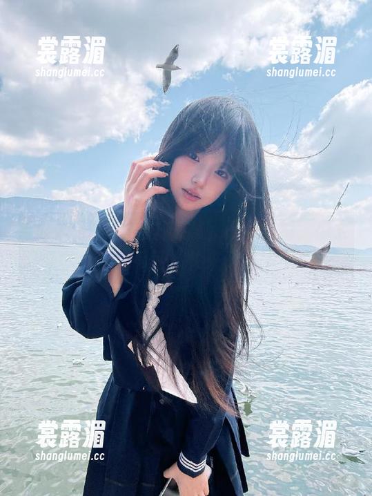 瓜太郎吃瓜 官方瓜寓,不看后悔,瓜太郎吃瓜网站快来逛逛!