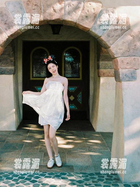 登录网曝吃瓜，保证让你每天都“站着吃瓜”！