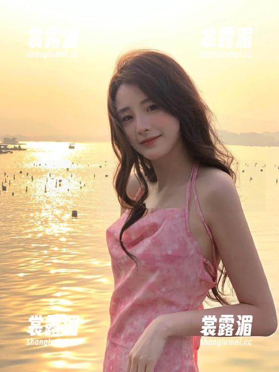 网曝吃瓜网站的瓜能吃到饱吗？我的心有点小期待！