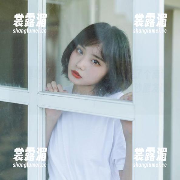 我在网曝吃瓜里看见了个离谱视频，居然教人怎么在家自制“沙雕友谊”!