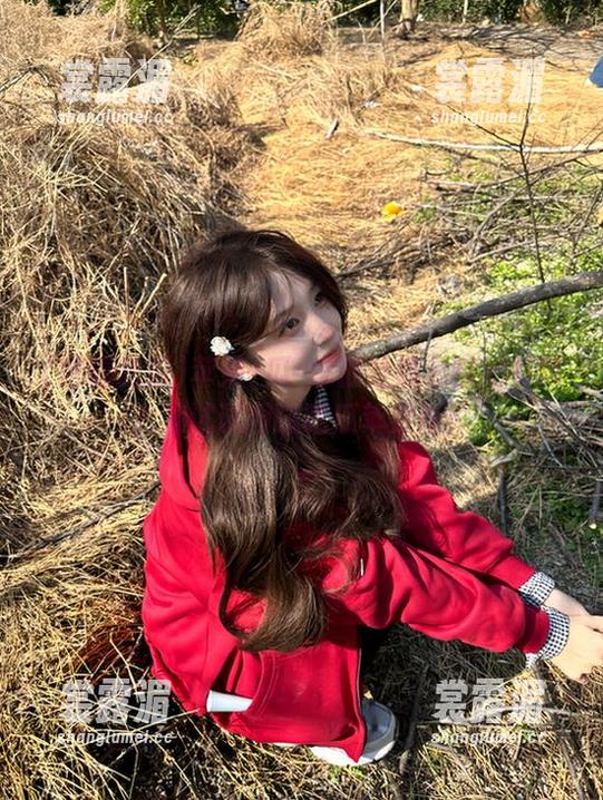 网曝吃瓜 苹果+瓜=你的注意力被kill吗?来试试网曝吃瓜苹果版!