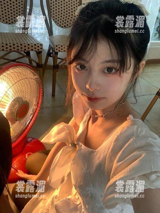 网曝吃瓜 “网曝吃瓜”的真菌,只有“永久”的上传算不算合格?