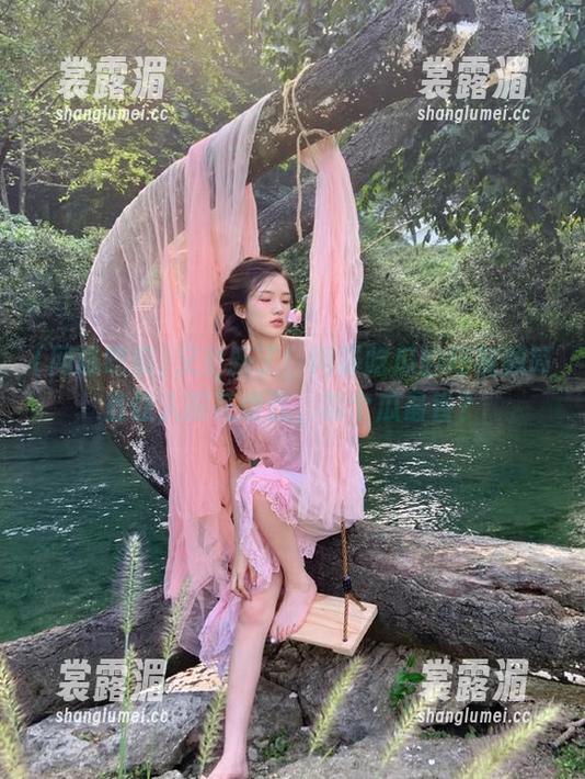 网曝吃瓜 又更新了!网曝吃瓜的短视频简直让人眼花缭乱,哪个瓜最香?