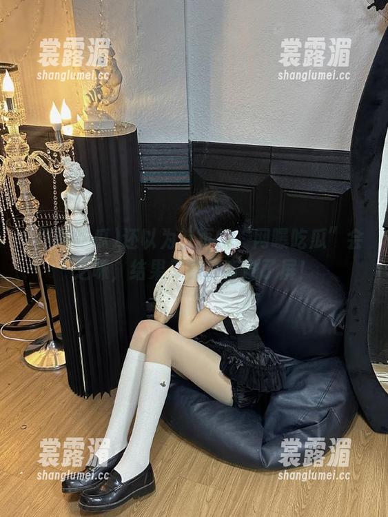 还以为首页的“网曝吃瓜”会乏味，结果又被新奇刷了屏！