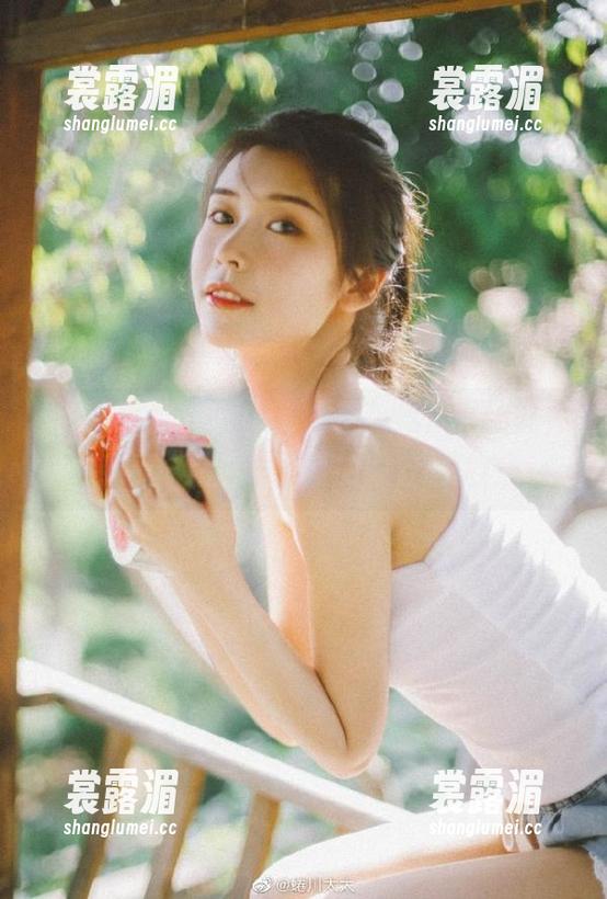 网曝黑料 “导航”之下,吃瓜不迷路,看看“网曝黑料”的跌宕起伏!