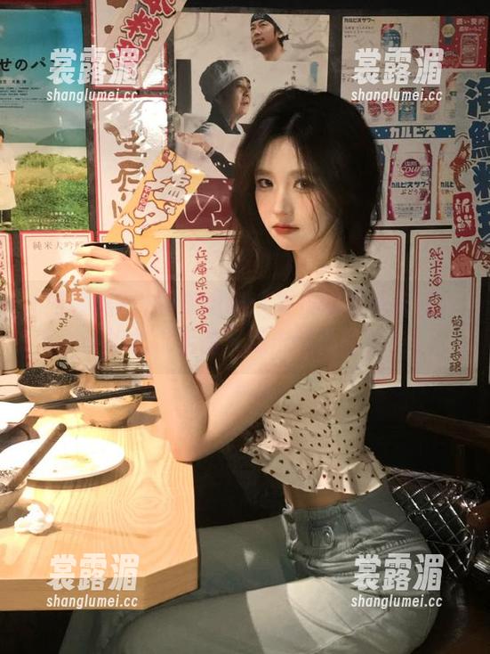 网曝黑料 网曝黑料:发布内容从未让人如此“后悔”点击的体验!