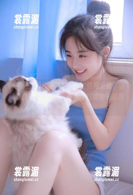 网曝黑料 网曝黑料:点击这网址前,请确保你的零食够量,吃瓜太过瘾会卡到噎噎!