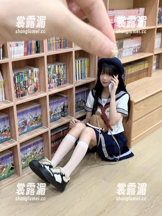 网曝黑料 一键下载“网曝黑料”,奇葩事件不断上演!