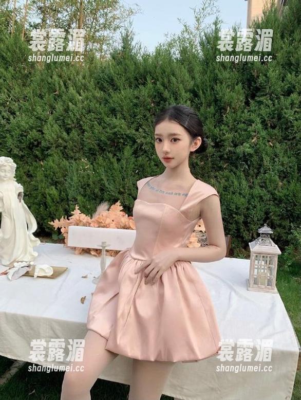 网曝黑料 网曝黑料苹果版:发个蛛丝马迹,网友们的火眼金睛出击!