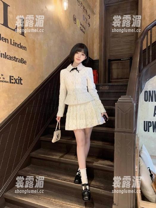 网爆黑料 网爆黑料:这网页里的情绪,简直像云南的天气,瞬息万变?