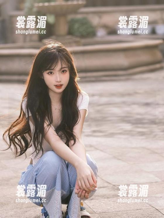 网爆黑料 哇,网爆黑料的这个视频,是我想象中的cp吗?