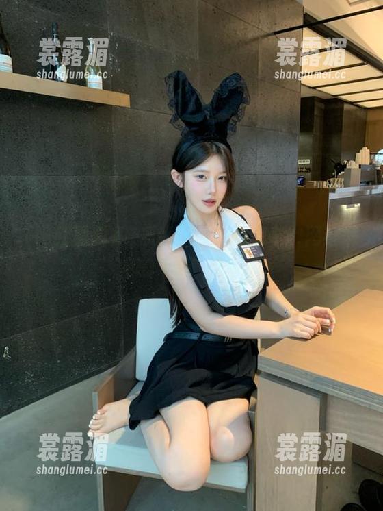 网红黑料 吃瓜线路:一路惊奇,网红黑料的“瓜”果园!