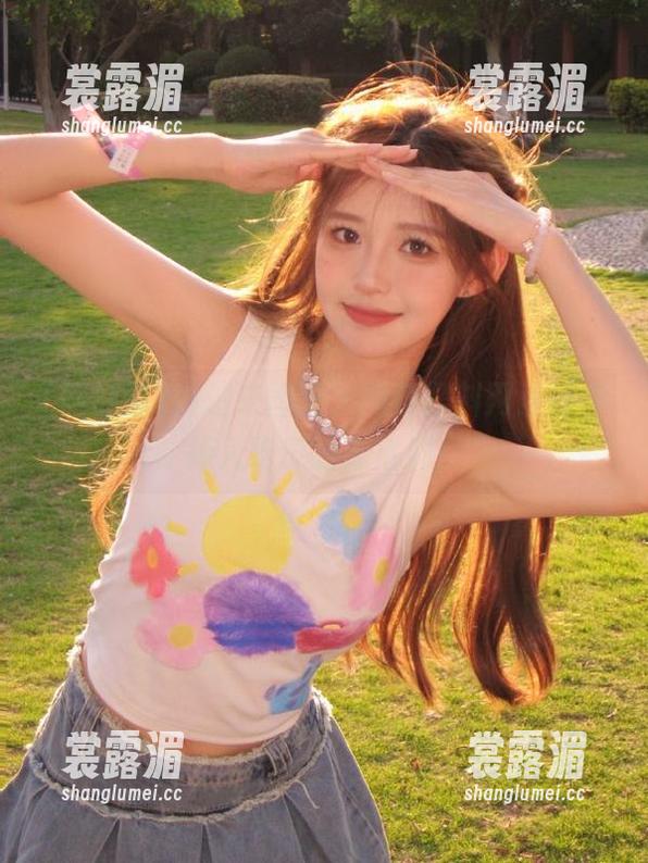 网红黑料 过来围观,网红黑料网址让你掉入吃瓜的无底洞!