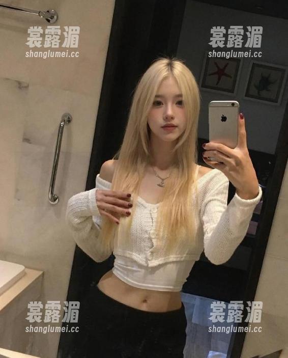 网红黑料 想要吃的都是新鲜货,网红黑料直达国民日常欢乐包!